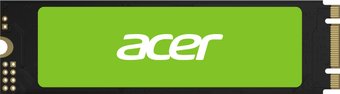 SSD Acer RE100 128GB BL.9BWWA.112