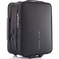 Чемодан XD Design Flex Foldable Trolley 51 см