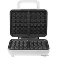 Вафельница MAUNFELD MF-1436WH в Пинске