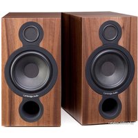 Полочная акустика Cambridge Audio Aero 2