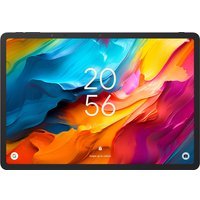 Планшет TCL NXTPAPER 14 9491G 8GB/256GB (темно-серый, с чехлом)