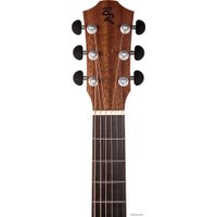 Электроакустическая гитара Baton Rouge AR11C/ACE-W
