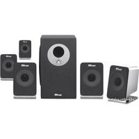 Акустика Trust Soundforce 5.1 Surround Speaker