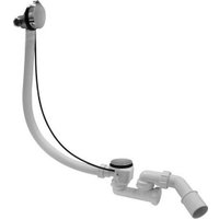 Сифон McAlpine HCN3100CB-15MM