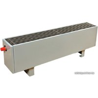 Напольный конвектор Новатерм НТ-Н-14/19/120