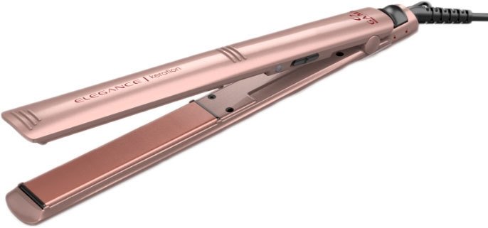 

Выпрямитель GA.MA Elegance Keration GI0208