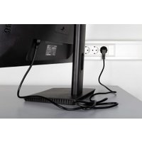 Монитор IRBIS SmartView IMVW24FID01