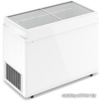 Морозильный ларь Frostor F400C