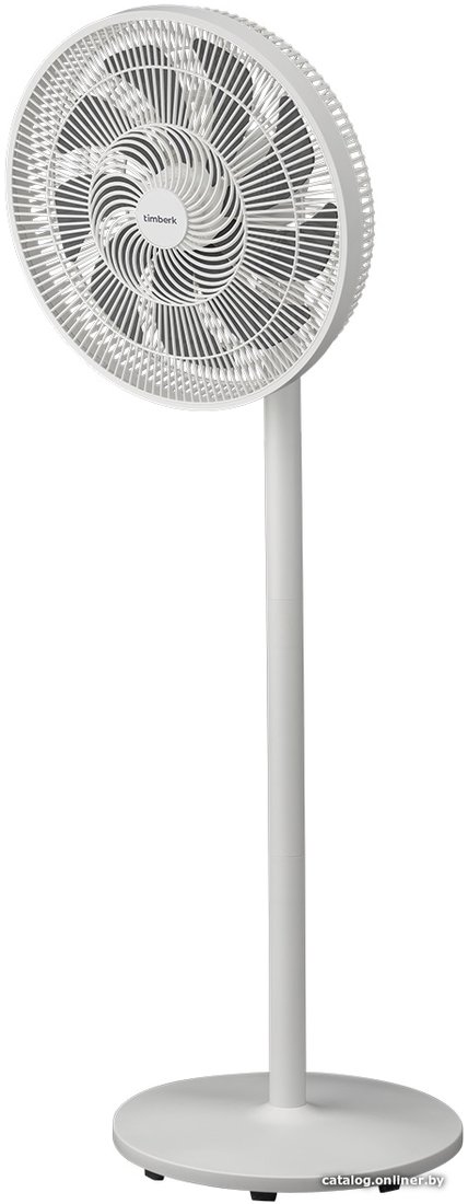 Вентилятор Timberk T-SF1603