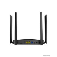 4G Wi-Fi роутер Netis MW5360