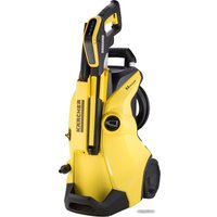 Мойка высокого давления Karcher K 4 Full Control [1.324-000.0]