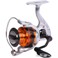 Рыболовная катушка Black Side Totem 3000FD BSTO3000FD