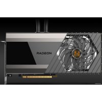 Видеокарта Sapphire Toxic Radeon RX 6900 XT Extreme Edition 16GB GDDR6 11308-08-20G