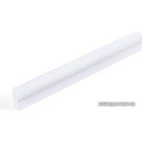 Ручка мебельная Boyard Shell RS064W.4/128