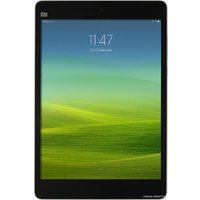 Планшет Xiaomi Mi Pad 7.9 Mi515 64GB White