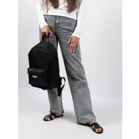 Городской рюкзак Cagia 454291