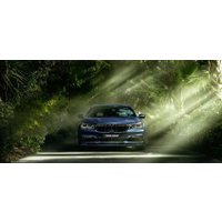 Летние шины Grenlander Kingpro One 205/55R16 91V