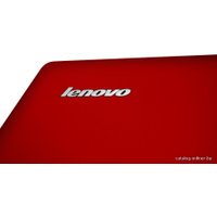 Ноутбук Lenovo IdeaPad S400 (59352161)