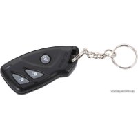 Автосигнализация Sheriff ZX-755