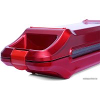 Вафельница Kitfort KT-1611-2