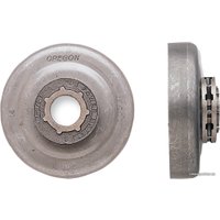 Звездочка ведущая Oregon Powermate 325-7T 108215X