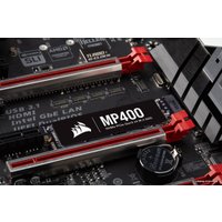 SSD Corsair MP400 8TB CSSD-F8000GBMP400