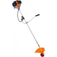 Триммер Хопер 052