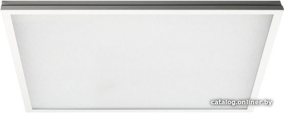 Светодиодная панель SmartBuy SBL-PEMC-36W-65K