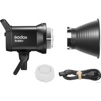 Лампа Godox SL60IID