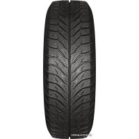 Зимние шины KAMA ALGA 175/70R14 84T