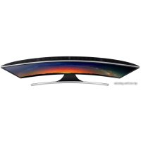 Телевизор Samsung UE55JS8500T