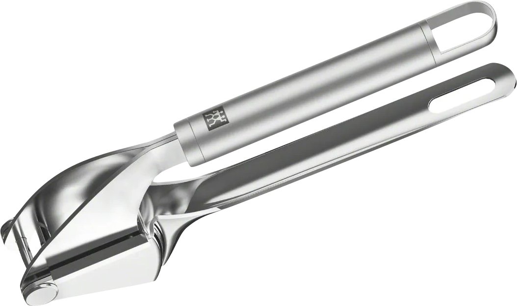 

Пресс для чеснока Zwilling Pro 37160-019