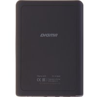 Электронная книга Digma r63S