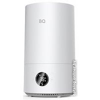 Увлажнитель воздуха BQ HDR2004