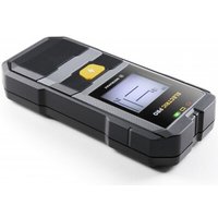 Детектор скрытой проводки Instrumax Electric Pro IM0169