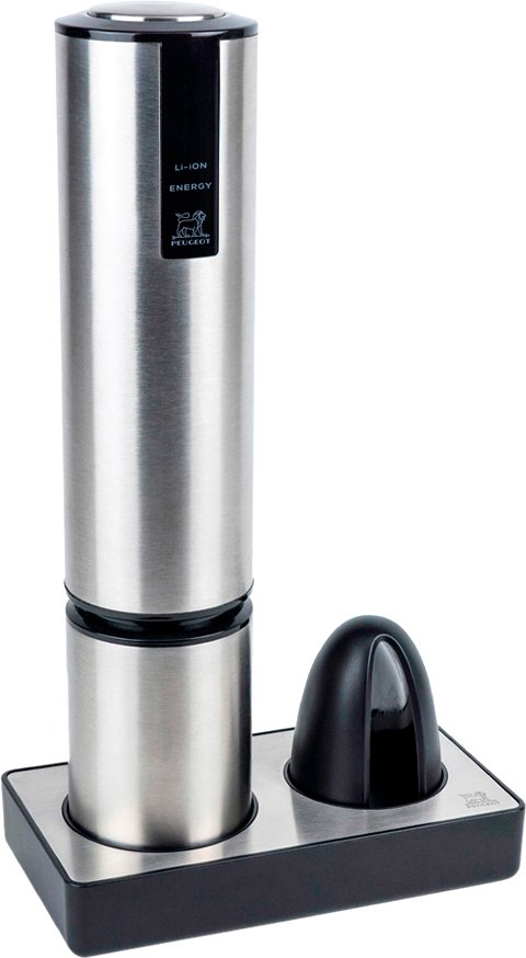 

Электроштопор Peugeot Line Elis Touch 200954