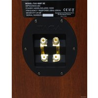 Напольная акустика Taga Harmony TAV-606F SE (орех)