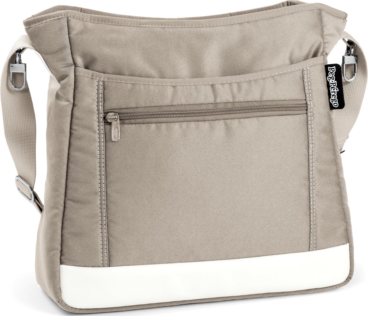 

Сумка Peg Perego Borsa versilia