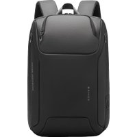 Городской рюкзак Bange BG7802 (черный)