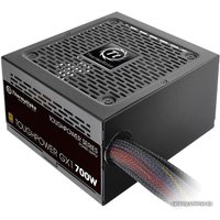 Блок питания Thermaltake Toughpower GX1 700W SP-700AH2NCG