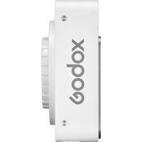 Лампа Godox ML100Bi