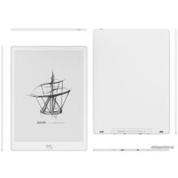 Электронная книга Onyx BOOX Max 3