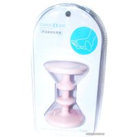 Массажер для ног ZEZ Sport 1802