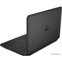 Ноутбук HP 250 G4 (M9S73EA)