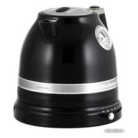 Электрический чайник KitchenAid Artisan 5KEK1522EOB