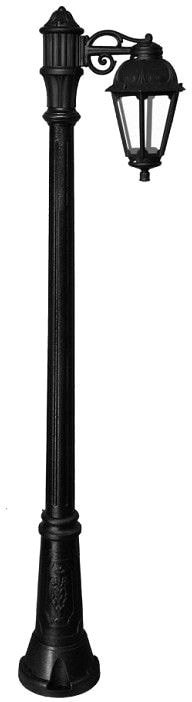 

Фонарный столб Fumagalli Gigi Bisso/Saba K22.156.S10.AXF1R