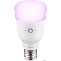 Светодиодная лампочка Яндекс YNDX-00010