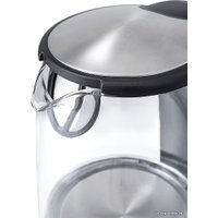 Электрический чайник Kitfort KT-619