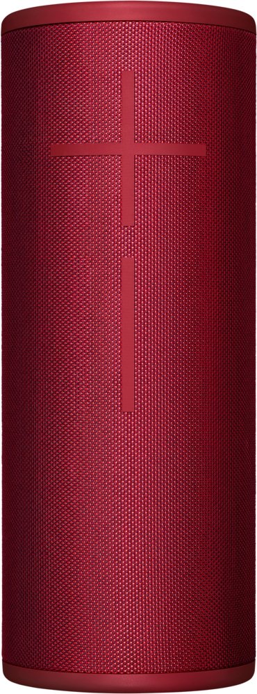 

Беспроводная колонка Ultimate Ears Megaboom 3 (красный)