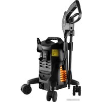Мойка высокого давления Deko DKCW145 065-4302